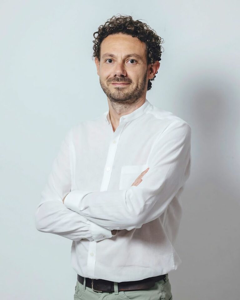 El periodista rabanero Carlos Bustamante Muñoz pregonará este año las Fiestas Patronales