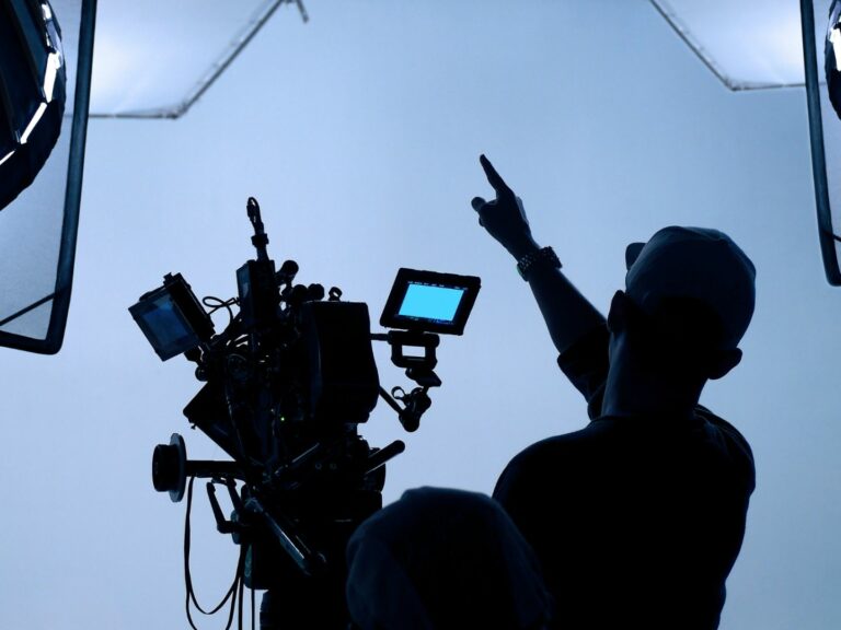 El XI Festival Internacional de Cine de Calzada de Calatrava lanza un taller de iniciación a la cinematografía