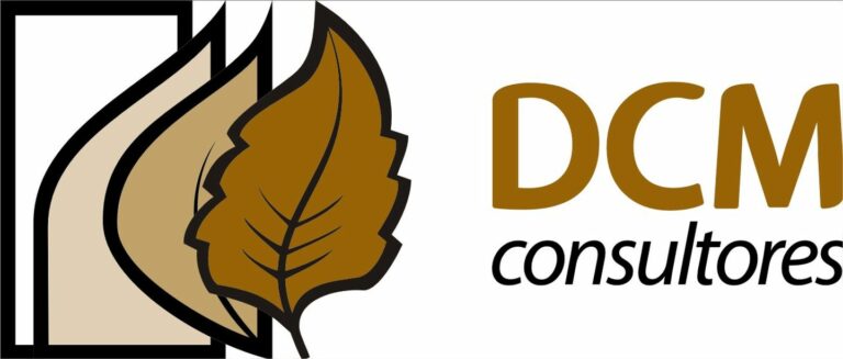 DCM Consultores renueva su compromiso con el baloncesto local