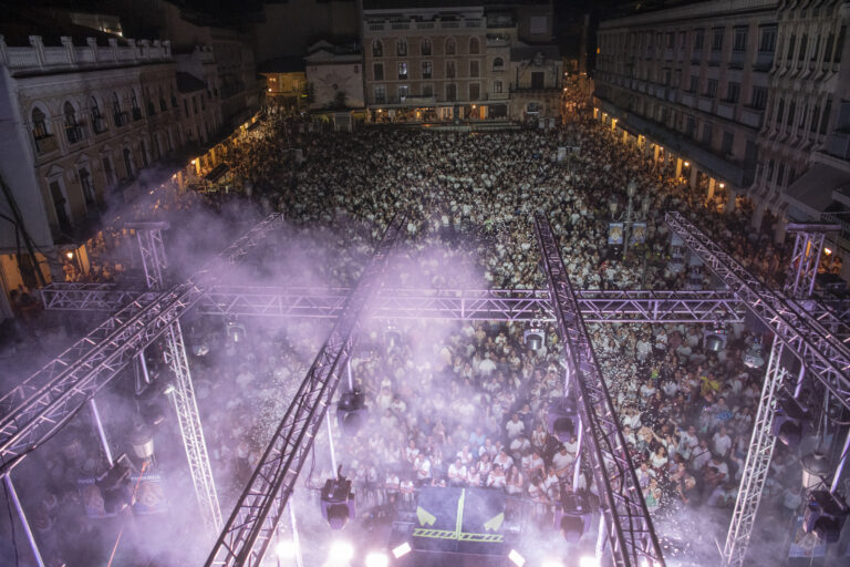 El Ayuntamiento de Ciudad Real promocionará la Pandorga en Fitur 2025