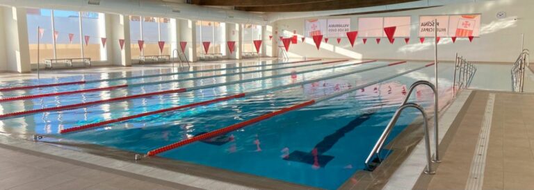 La Diputación Provincial concede una subvención nominativa de 250.000 euros al Ayuntamiento de Villarrubia de los Ojos