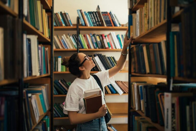 13 bibliotecas municipales de la provincia de Ciudad Real son reconocidas por su impulso a la lectura