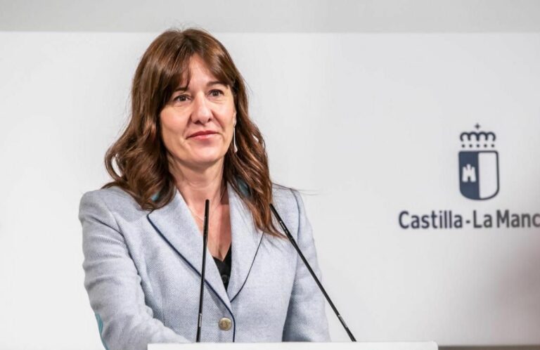 El Gobierno de Castilla-La Mancha recuerda los más de 886.000 euros que ha destinado a las labores de conservación del Castillo de la Estrella de Montiel
