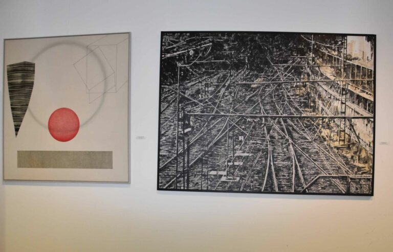 El área de Cultura de Miguelturra convoca el XLVI Certamen Carta Puebla de Pintura