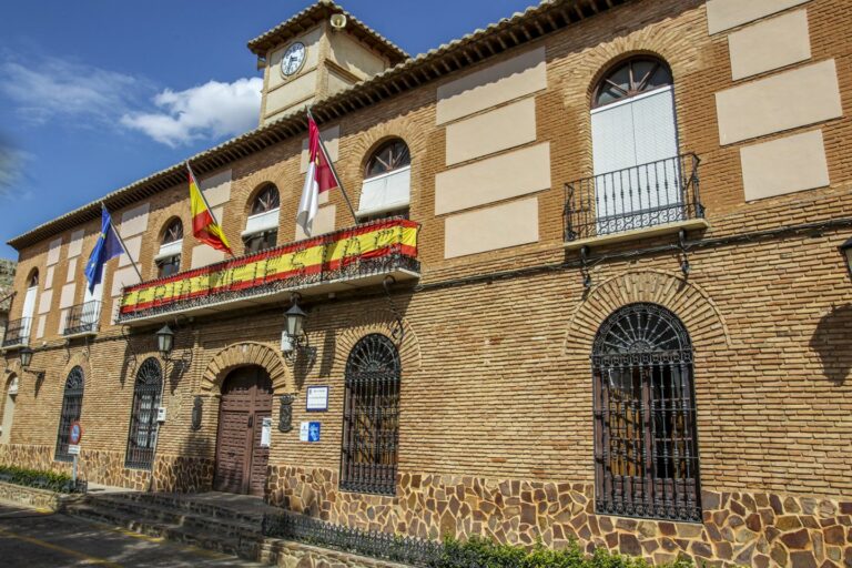 El equipo de Gobierno del PP de Moral de Calatrava presenta un programa de fiestas “carente de novedades y eliminando importantes actividades”