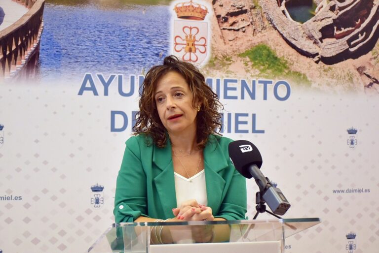 Los Porretas y Reincidentes sustituirán a La Fuga el 4 de septiembre