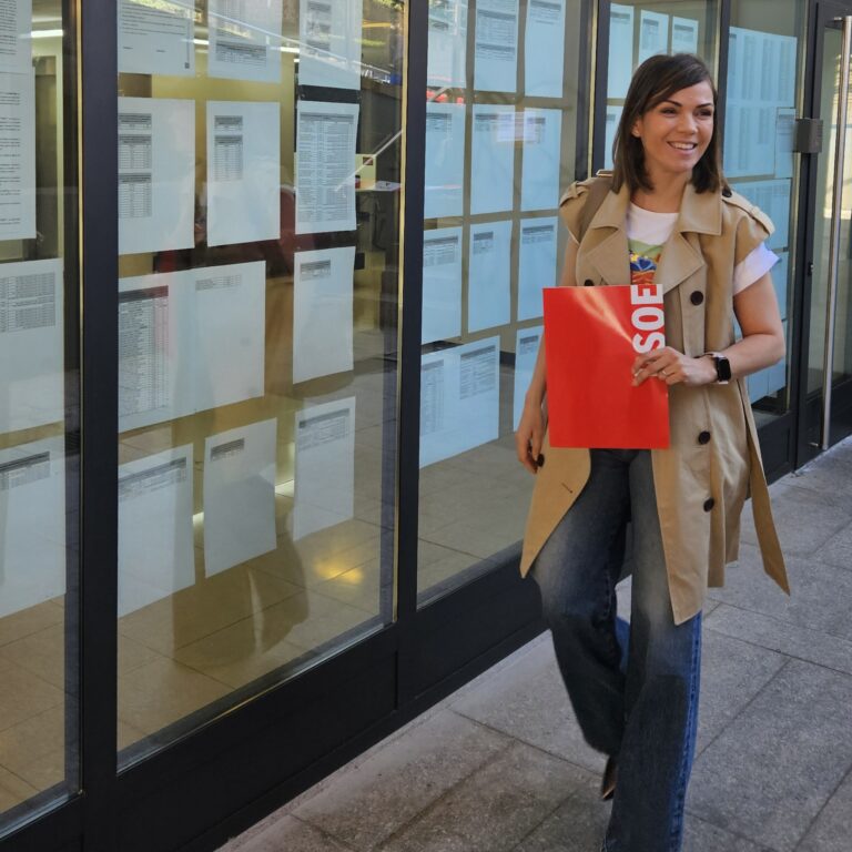 Puertollano: Esther Mora reprocha “la inacción y falta de compromiso de Miguel Ángel Ruiz que ha permitido que Amiab pierda 15.000 euros”