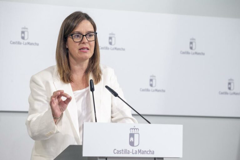 El Gobierno regional destina 900.000 euros a la participación de Castilla-La Mancha en ferias de turismo en 2025