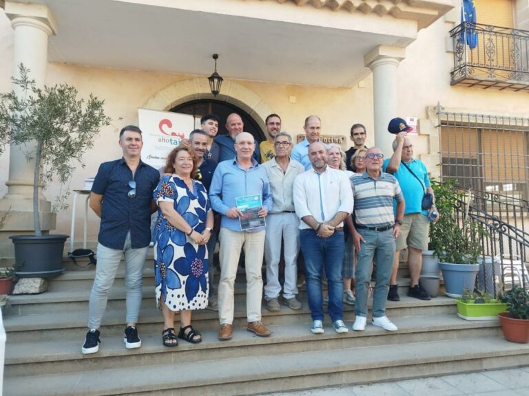 El Estatuto de Castilla-La Mancha blinda los servicios públicos en el medio rural e introduce la lucha contra la despoblación