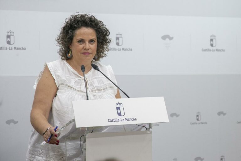 La inversión en programas duales de FP en el Ámbito Laboral se multiplica por dos y suma dos nuevas líneas desde el año 2021