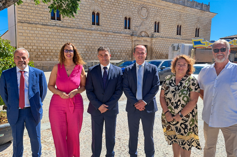 Aumentan un 3,2 por ciento las llamadas a la línea 900 100 114 del Gobierno regional para la atención a víctimas de la violencia de género