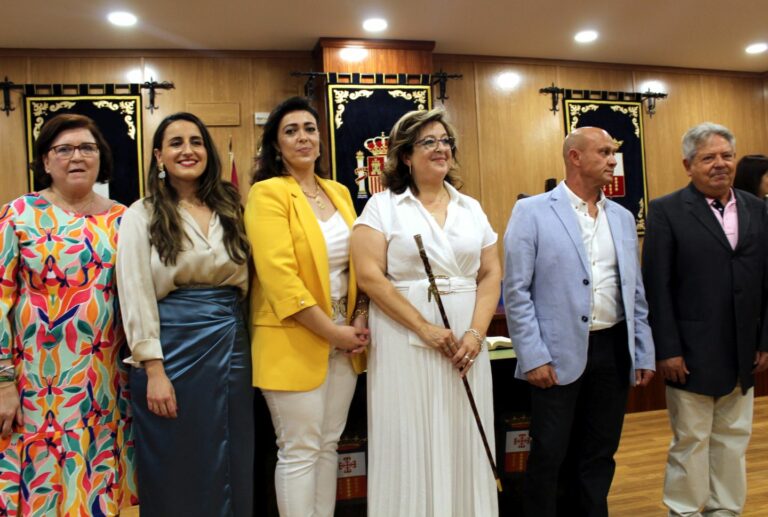 El Ayuntamiento de Villarrubia de los Ojos, condenado a pagar unas facturas pendientes del anterior equipo de gobierno socialista