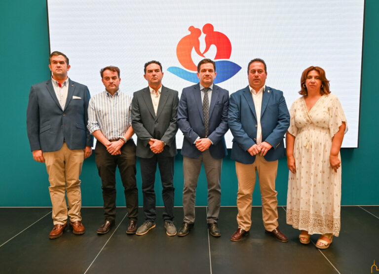 La Diputación de Ciudad Real insta a la Junta a equiparar subvenciones en residencias de mayores para evitar cierres