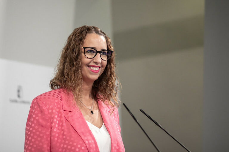 El Gobierno regional convoca nuevas ayudas al alquiler dirigidas a mujeres víctimas de violencia de género