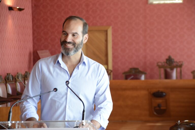 Tomelloso celebrará este próximo domingo, 22 de septiembre, el Día de la Bici