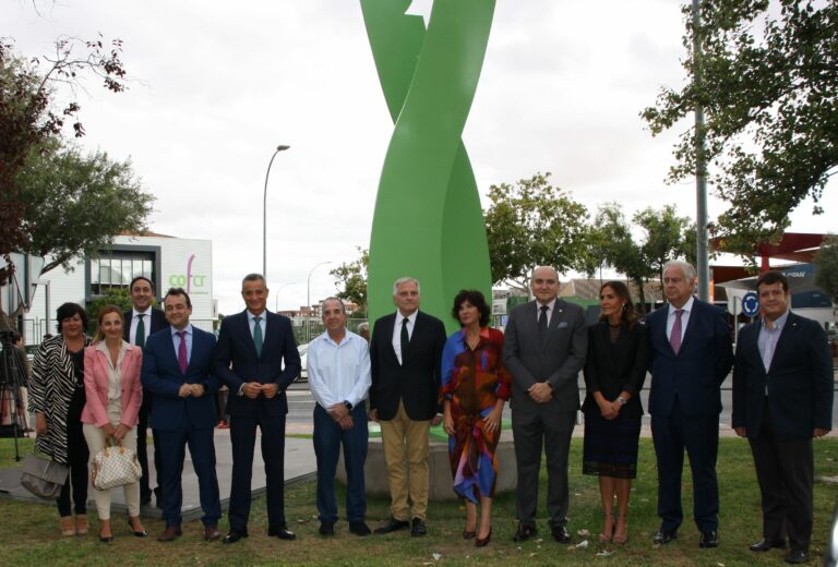 Los farmacéuticos de Castilla-La Mancha reivindican más atención en su labor asistencial, Servicios Profesionales y en equipos multidisciplinares