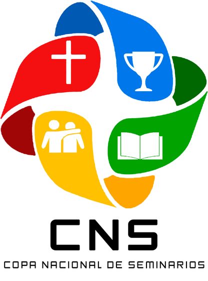Ciudad Real acoge la Copa nacional de los seminarios españoles del 2 al 5 de septiembre