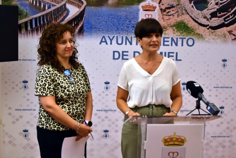 La OMIC lanza una alerta tras varios casos de cobros abusivos en revisiones de butano