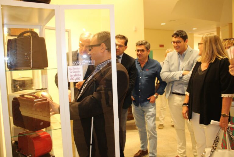 El Gobierno regional destina 19,4 millones a 73 centros de la provincia de Ciudad Real que atienden a cerca de 2.000 personas con discapacidad