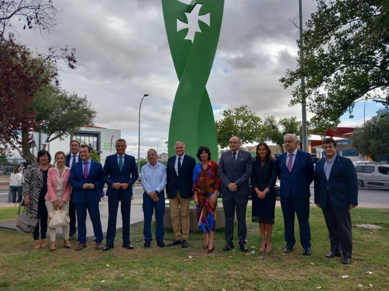 El Gobierno de Castilla-La Mancha destaca la importancia del papel del farmacéutico como agente de salud en el sistema sanitario público