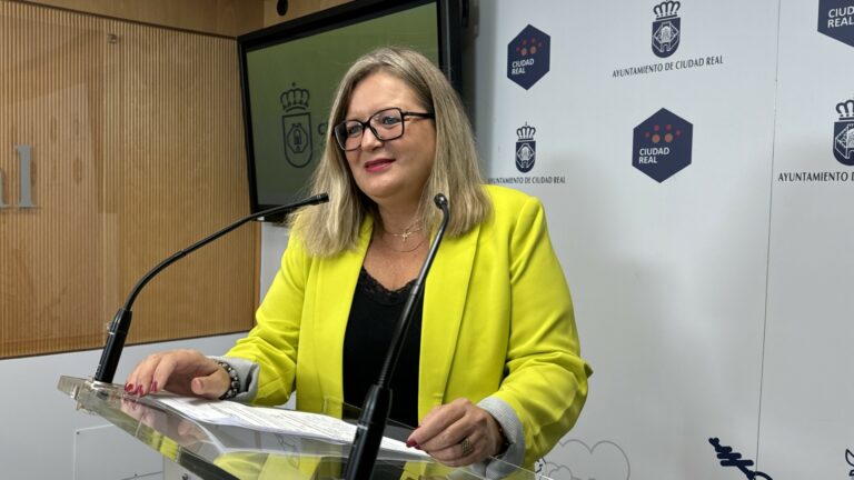 Ciudad Real: Servicios Sociales concede becas para Escuelas Municipales de Verano por valor de 26.770 euros