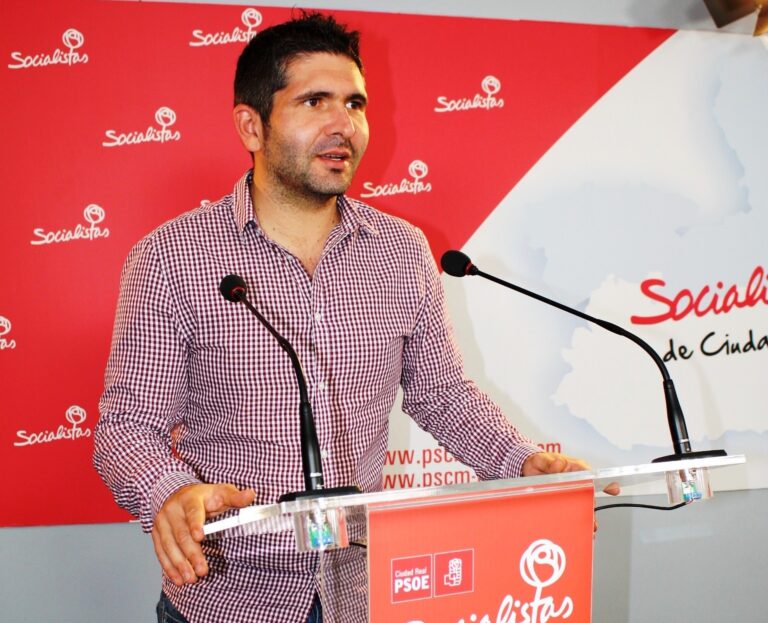 El PSOE de Moral de Calatrava lamenta el cierre de un aula del Centro de Atención Infantil ya que perjudica directamente a la atención de los niños