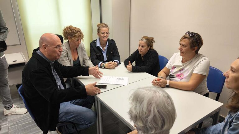 El Ayuntamiento de Ciudad Real pondrá a Valverde en el mapa nacional mediante el proyecto “Solventa”