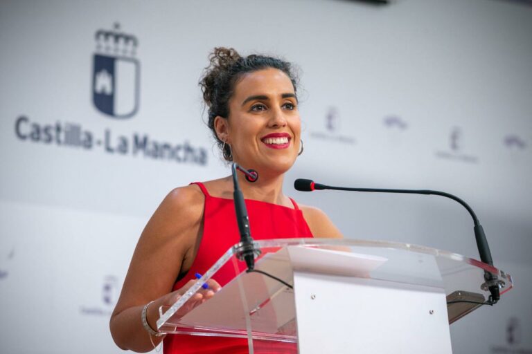 El Gobierno regional amplía la oferta del alquiler para familias con dificultades de acceso a la vivienda