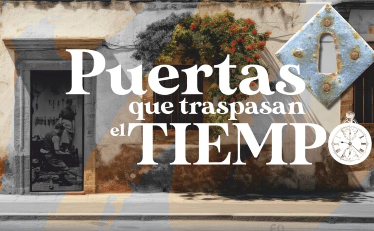 Torralba de Calatrava recreará diferentes oficios artesanos del municipio y creará una ruta en torno a ellos