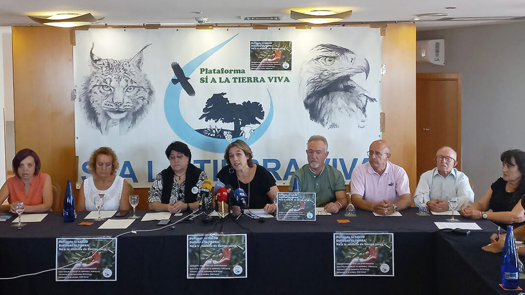 Rueda-de-prensa-1