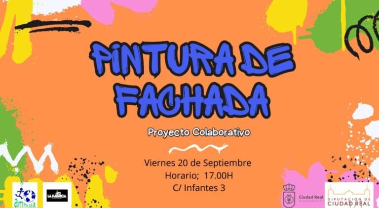 Amhida celebra una actividad colaborativa para dar visibilidad a su sede