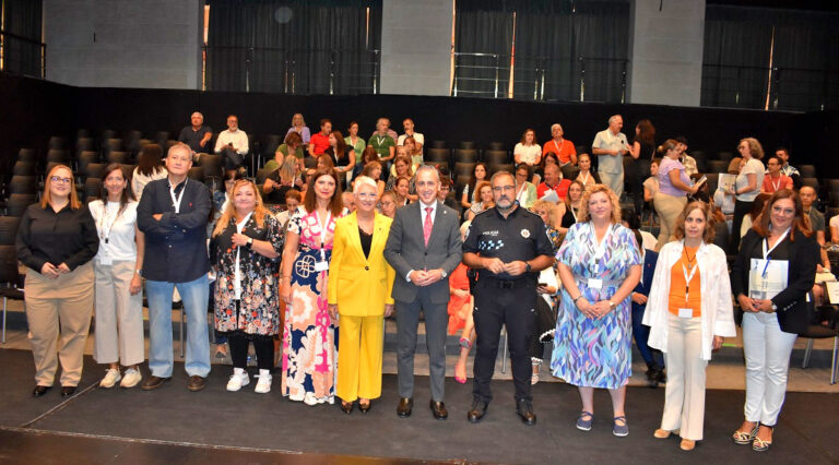 Puertollano: El plan de absentismo dará sus primeros pasos preventivos con charlas a familias y actividades de ocio extraescolares