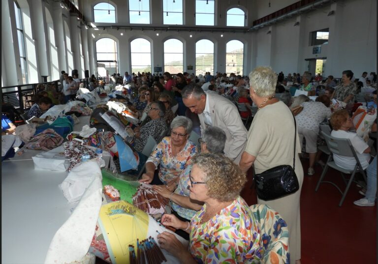 Puertollano: El equipo de gobierno propondrá al Pleno la gratuidad de la matrícula de los cursos y talleres de la Universidad Popular