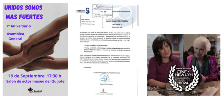 La UNED Valdepeñas y la asociación AFA proponen para este jueves la actividad «Alzheimer: Testimonios desde el conocimiento y el corazón»