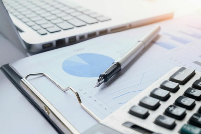 Más de 50 empresas participan en el ciclo de webinarios ‘Construcción y estrategia de precios nacionales e internacionales’ de la Cámara de Comercio y la Diputación