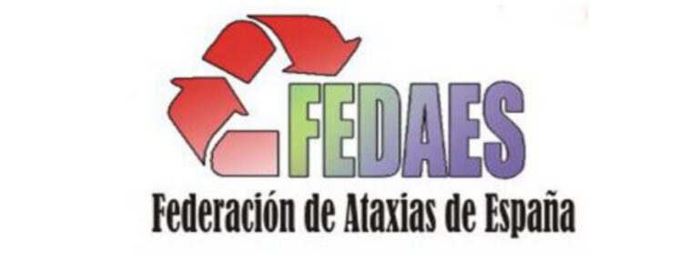 La Federación de Ataxias de España-FEDAES conmemorará el Día Internacional de la Ataxia el próximo 25 de septiembre en Ciudad Real