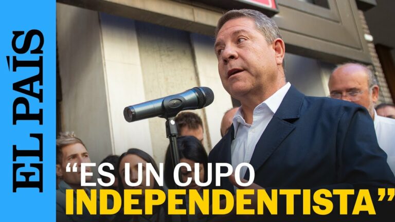 El cupón de Page