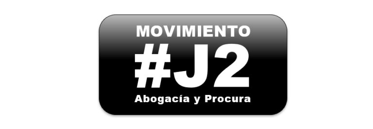Comunicado Movimiento #J2: Por justicia social y dignidad