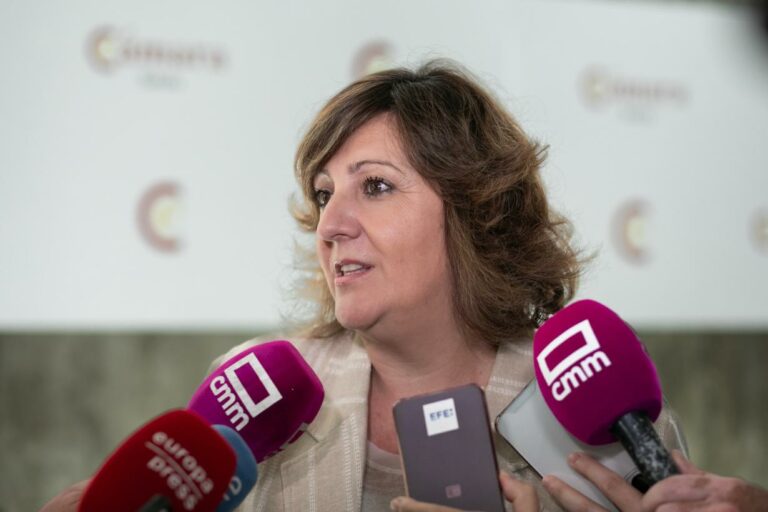 El Gobierno regional convoca 5,5 millones para formar a 10.000 personas con acciones modulares de upskilling y reskilling