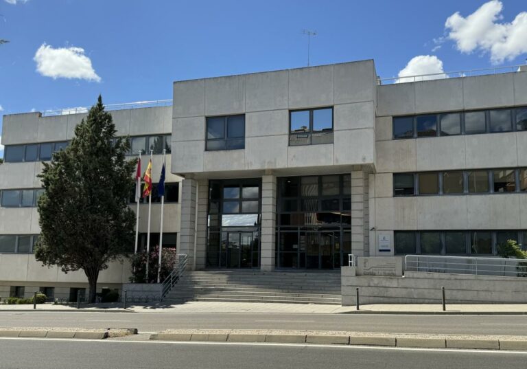 El Gobierno regional convoca tres procesos selectivos para las bolsas de secretarios, secretarios-interventores e interventores-tesoreros de entidades locales