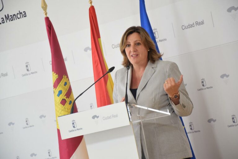 El Gobierno regional prevé sumar 800 proyectos con Adelante Inversión a los más de 3.400 que ha apoyado desde 2016