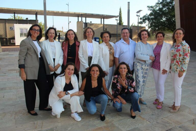 El Gobierno regional continúa extendiendo la cultura de la evidencia científica para la excelencia en cuidados