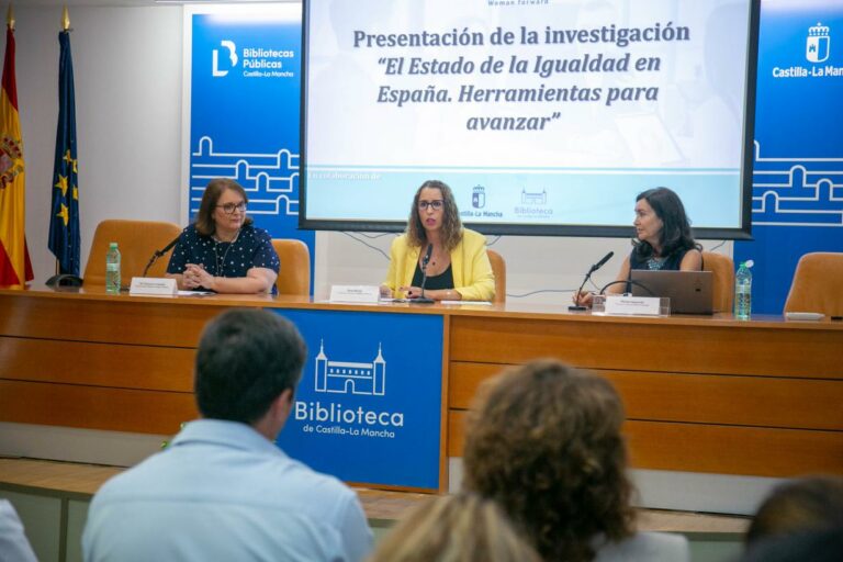 El Gobierno regional publica la nueva convocatoria de ayudas de orfandad para víctimas de violencia de género