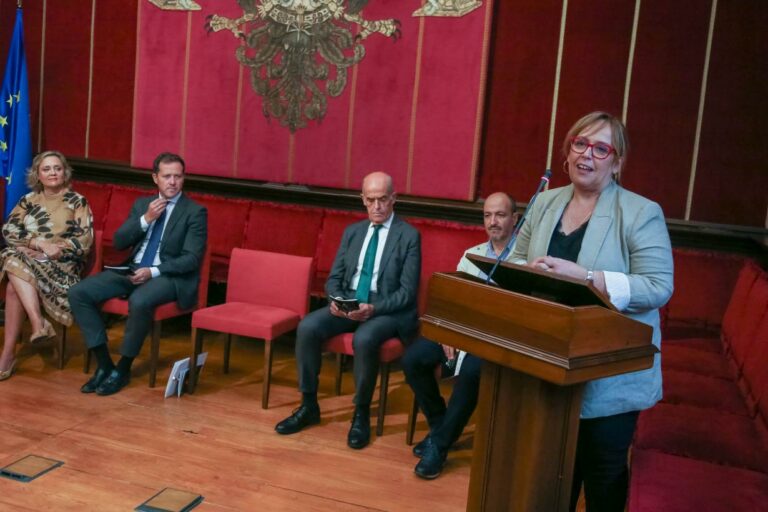 El Gobierno regional destina casi 1 millón de euros al patrocinio e impulso de medio centenar de eventos culturales por toda la comunidad autónoma