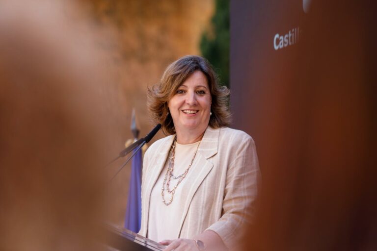 Nueve empresas, entidades locales y restaurantes verán encumbrados sus proyectos en los Premios Regionales de Turismo y Raíz Culinaria