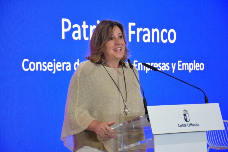 El Programa de Captación del Talento abre esta semana tres líneas de ayuda para impulsar la actividad económica y el empleo en zonas rurales