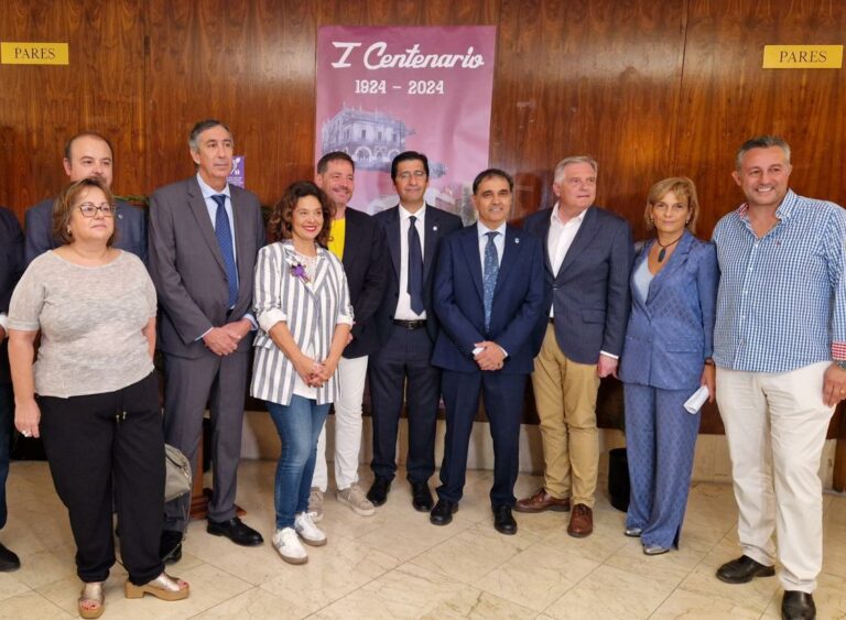 Castilla-La Mancha ha iniciado el curso escolar con más profesorado, bajada de ratios y apuesta por la igualdad de oportunidades “dentro y fuera del aula”