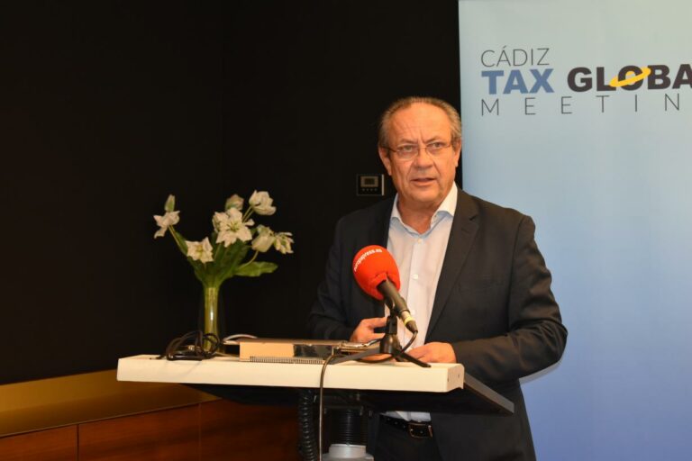 El Gobierno regional considera necesario un sistema de financiación que garantice a la ciudadanía la igualdad de acceso a los servicios públicos fundamentales