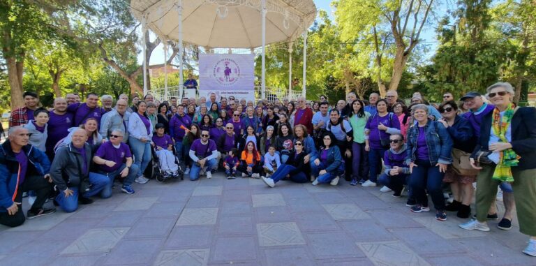 El Gobierno de Castilla-La Mancha supera los 7.000 servicios de mediación e interpretación para personas sordas en lo que va de año