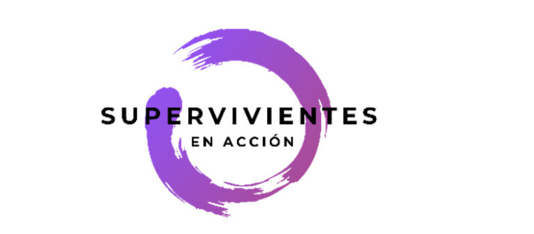 Sobre la cancelación de Sarah Berlori en las “VI Jornadas formativas de Trata y Explotación Sexual” por parte de la alcaldía del Ayuntamiento de Ciudad Real